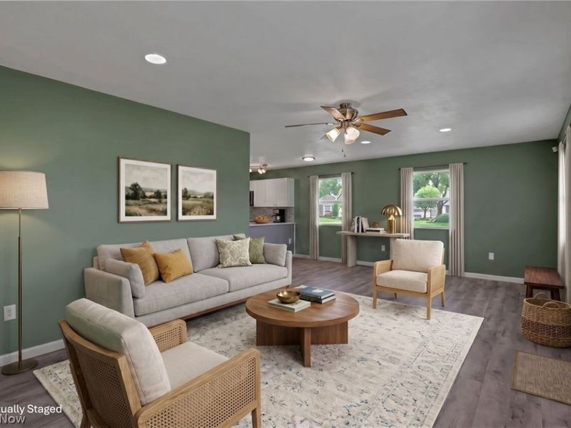 10116 Catalpa Street, Byesville, OH 43723 Photo 6