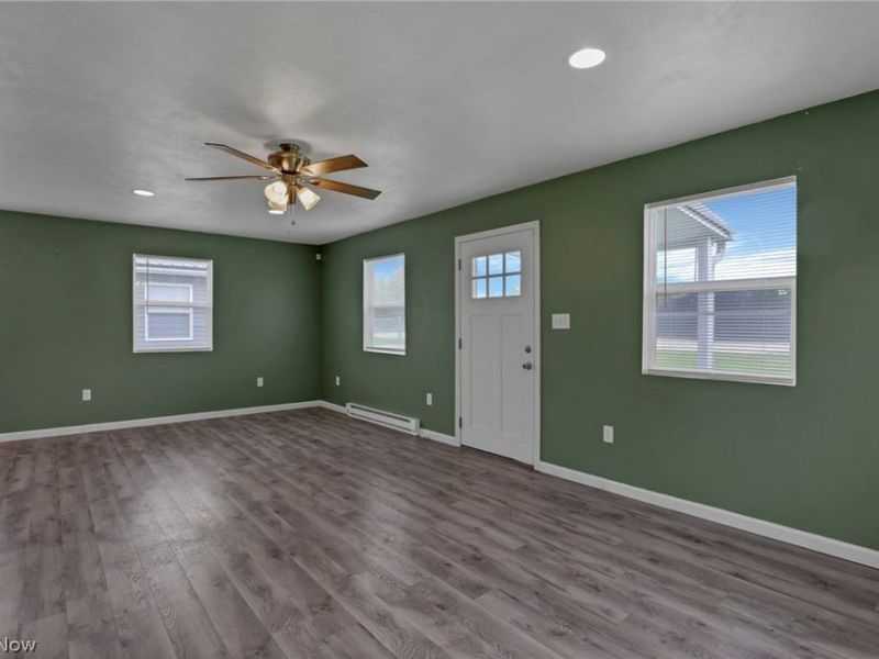 10116 Catalpa Street, Byesville, OH 43723 Photo 7