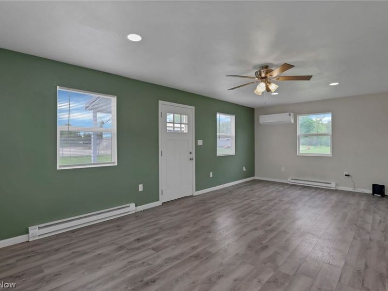 10116 Catalpa Street, Byesville, OH 43723 Photo 8