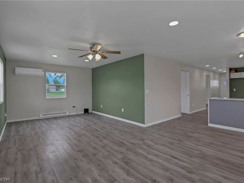 10116 Catalpa Street, Byesville, OH 43723 Photo 9