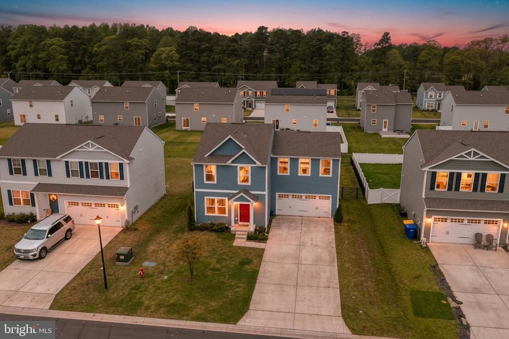 32092 Windjammer Drive, Lewes, DE 19958 Main Photo