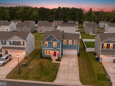 32092 WINDJAMMER DRIVE, LEWES, DE 19958