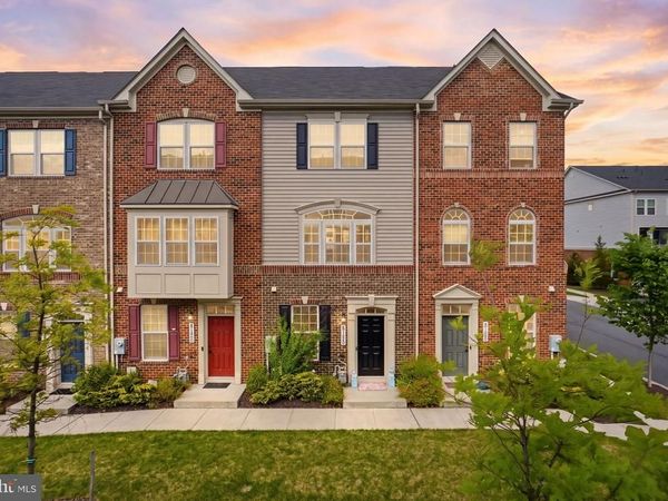8130 MINER STREET, GREENBELT, MD 20770