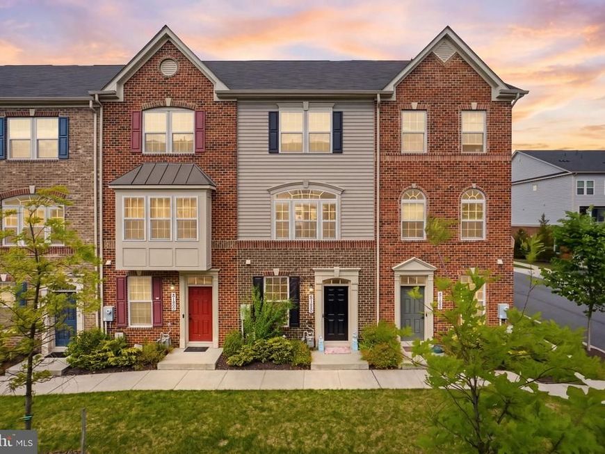 8130 Miner Street, Greenbelt, MD 20770 Main Photo