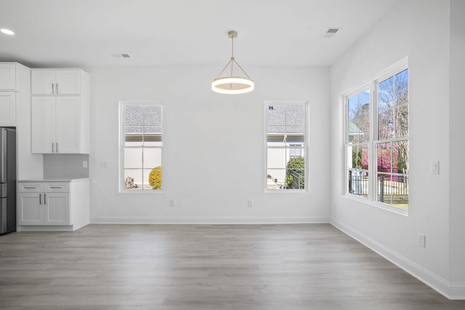 600 Barona Dr.  Photo 18