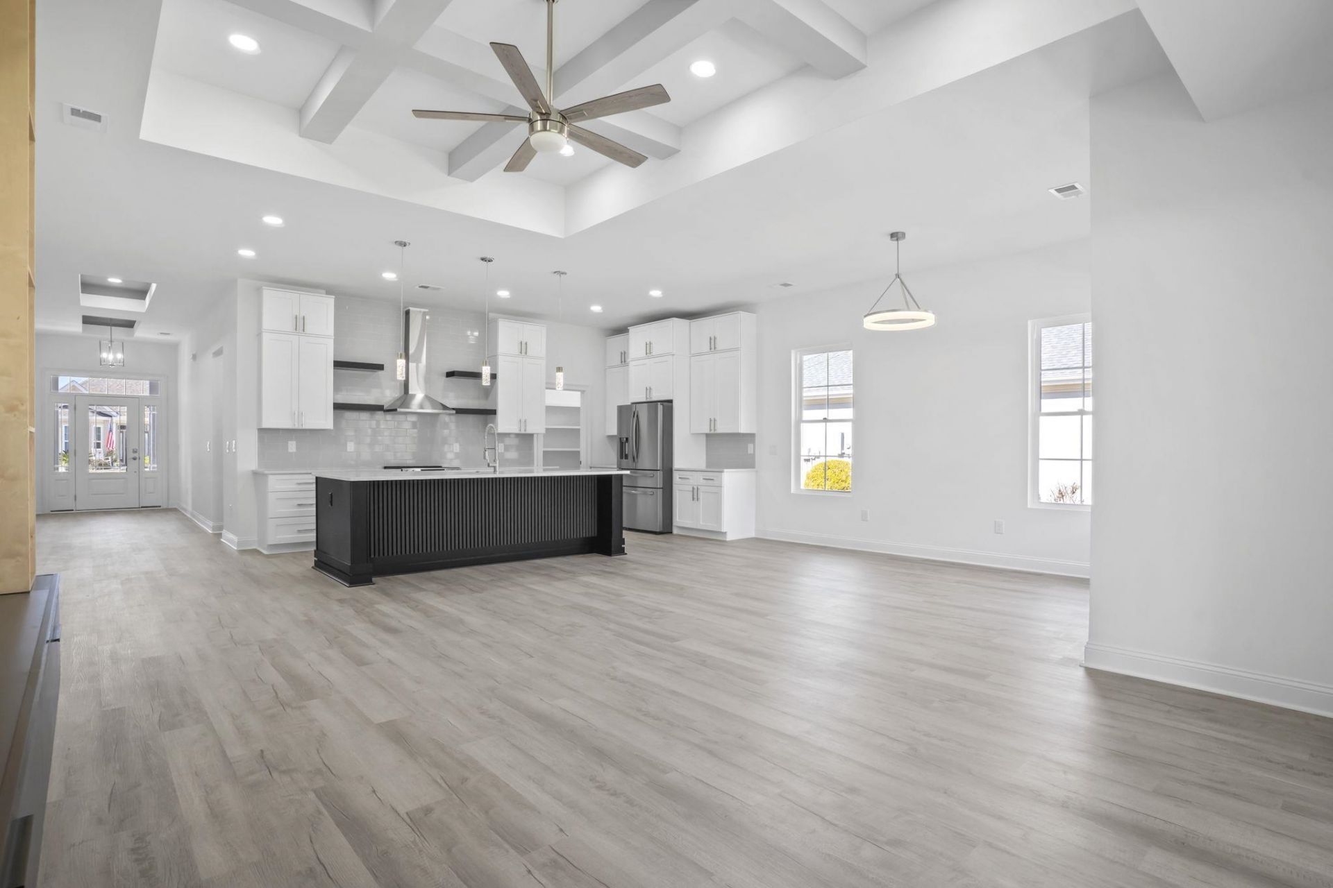 600 Barona Dr.  Photo 19