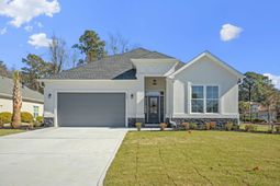 600 Barona Dr.  photo 4