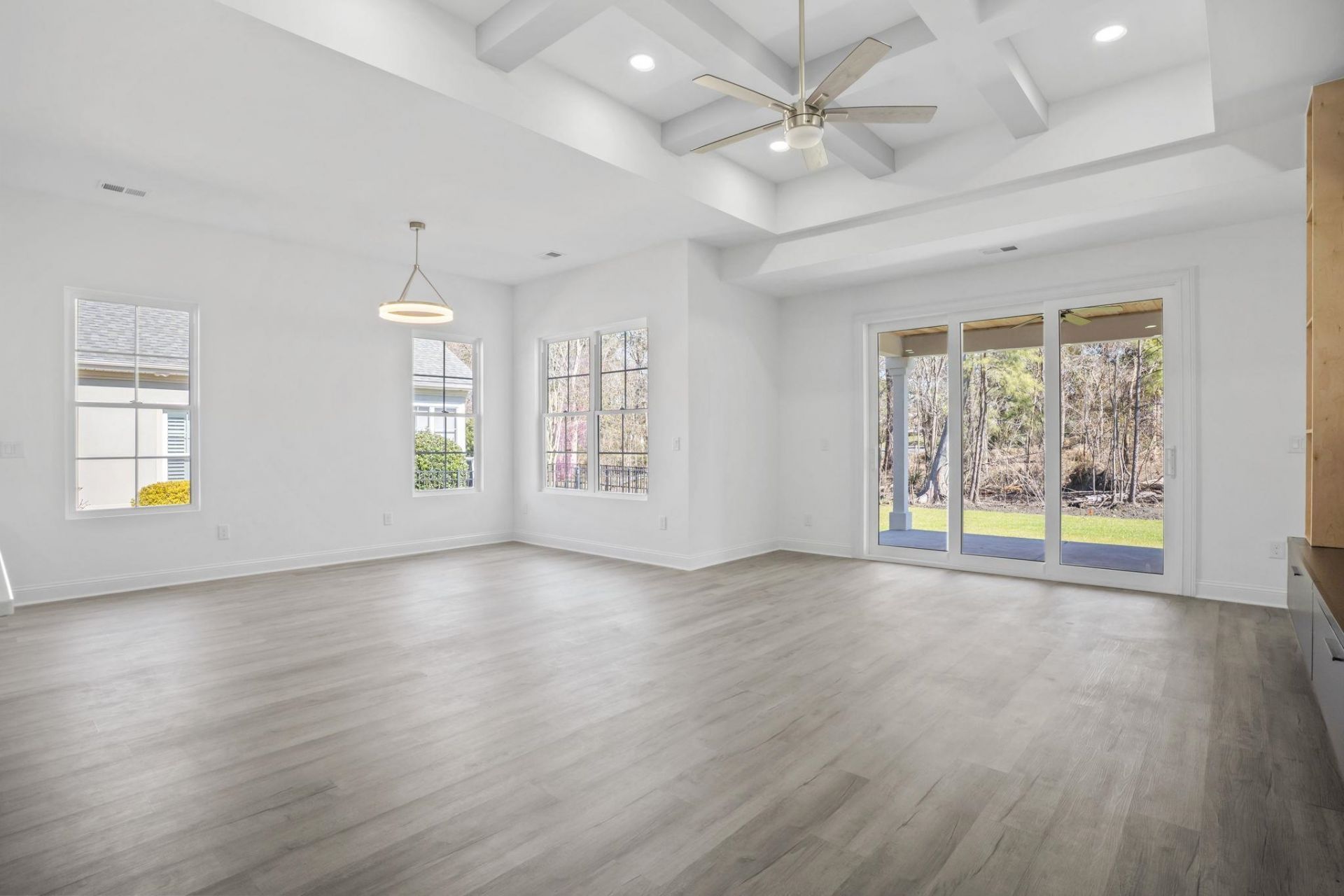 600 Barona Dr.  Photo 21