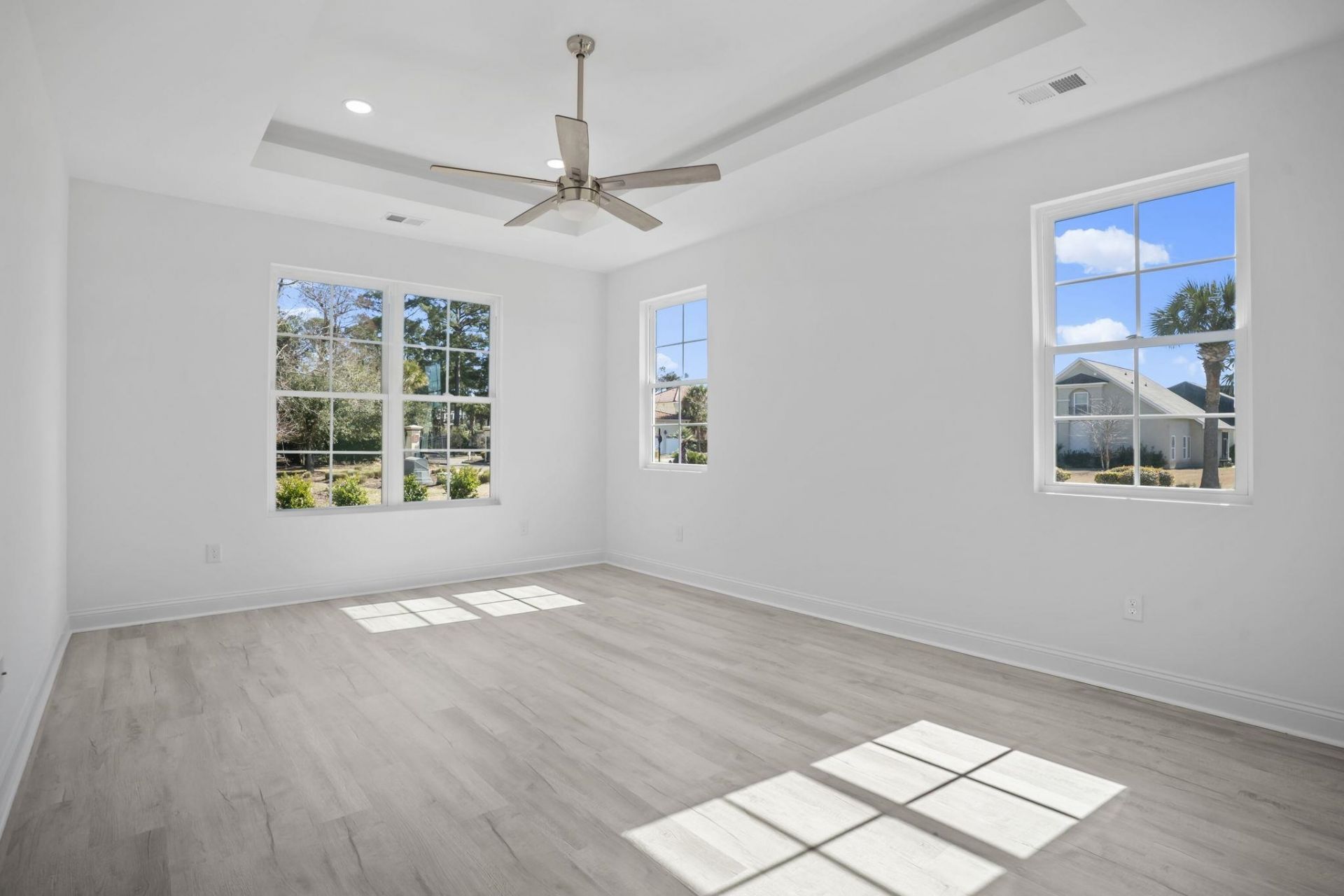 600 Barona Dr.  Photo 22