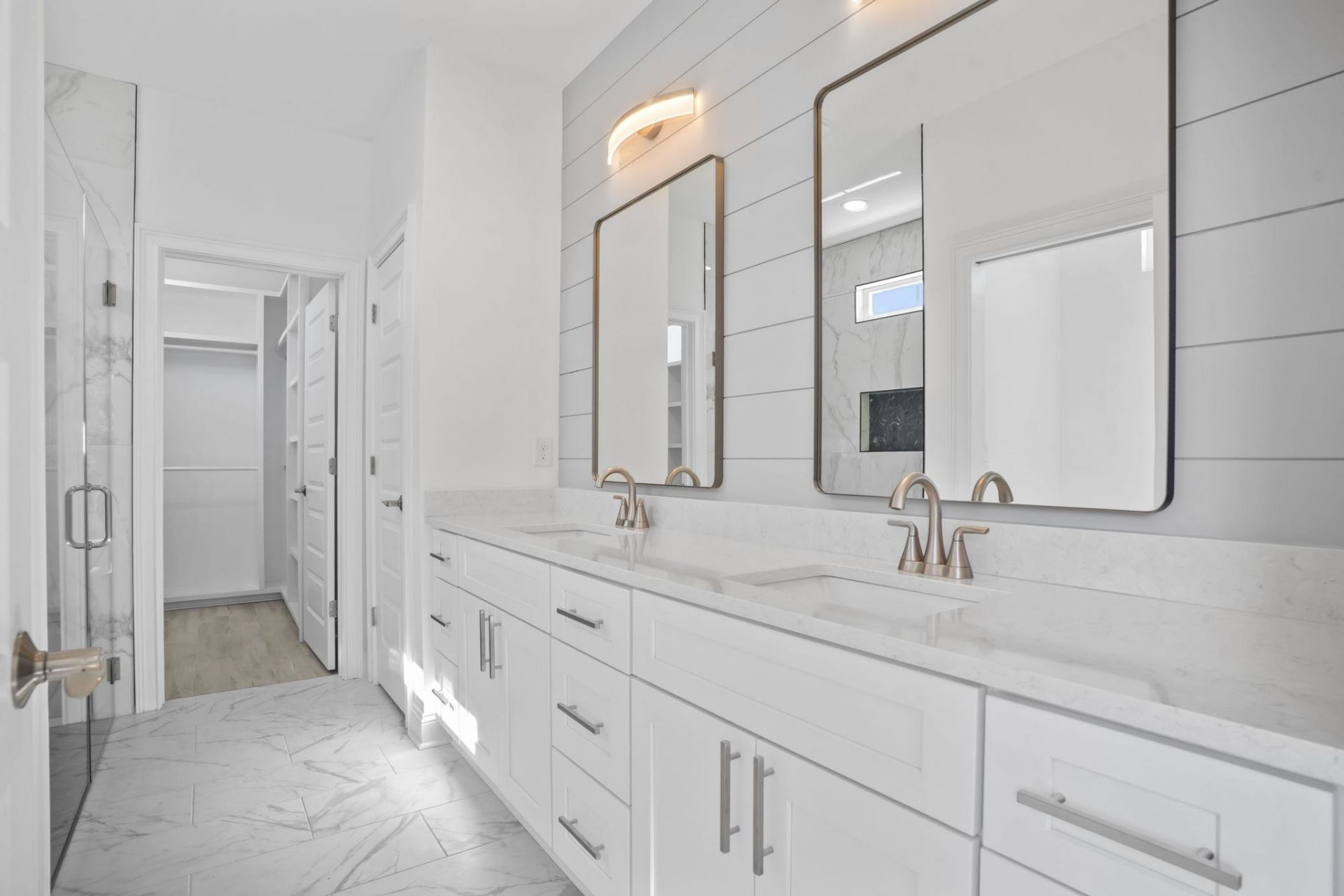 600 Barona Dr.  Photo 23