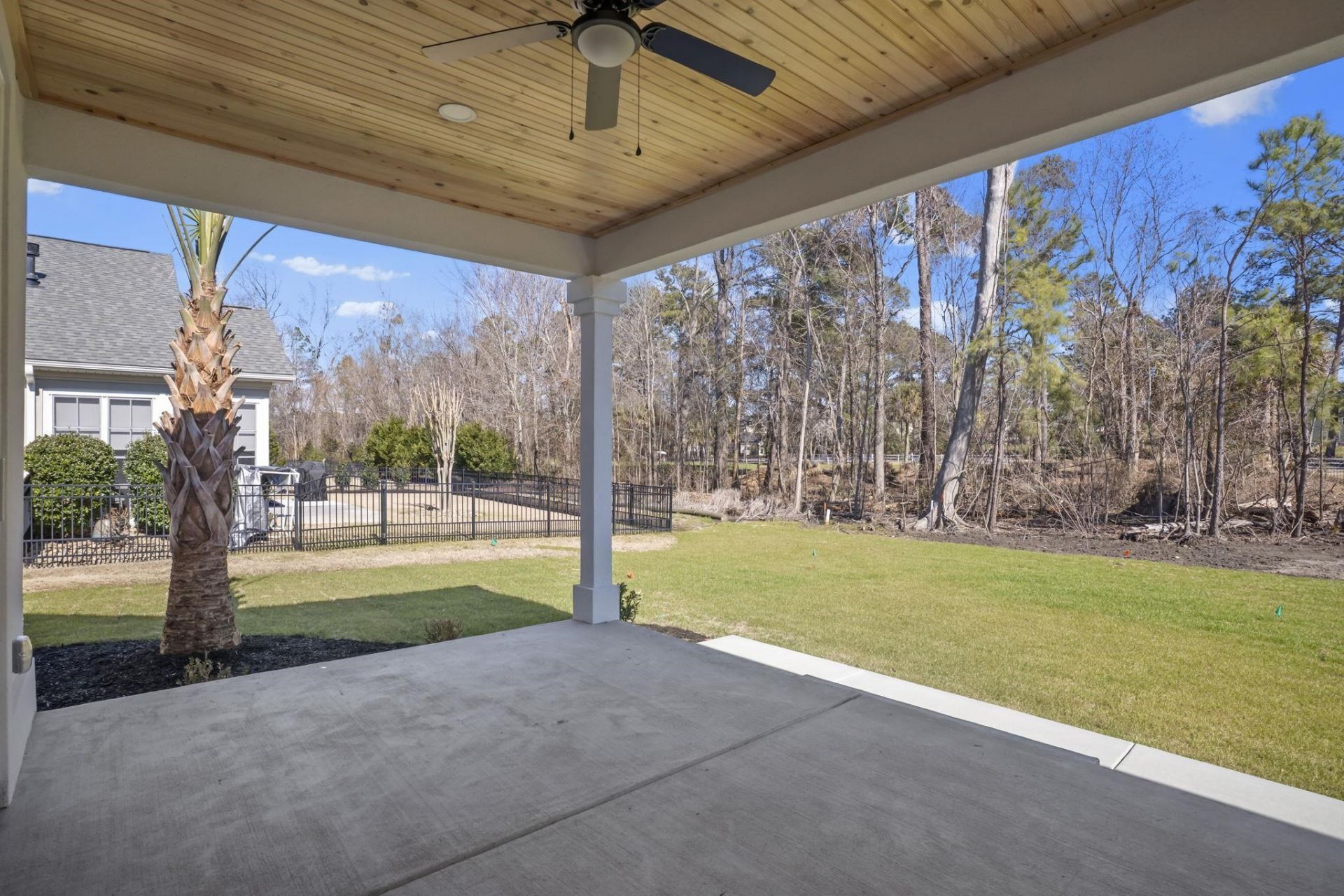 600 Barona Dr.  Photo 27