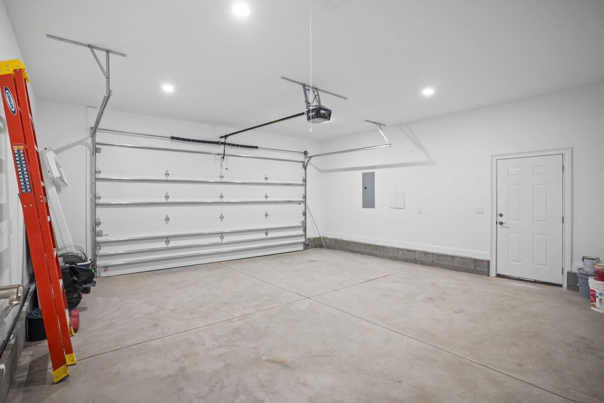 600 Barona Dr.  Photo 28