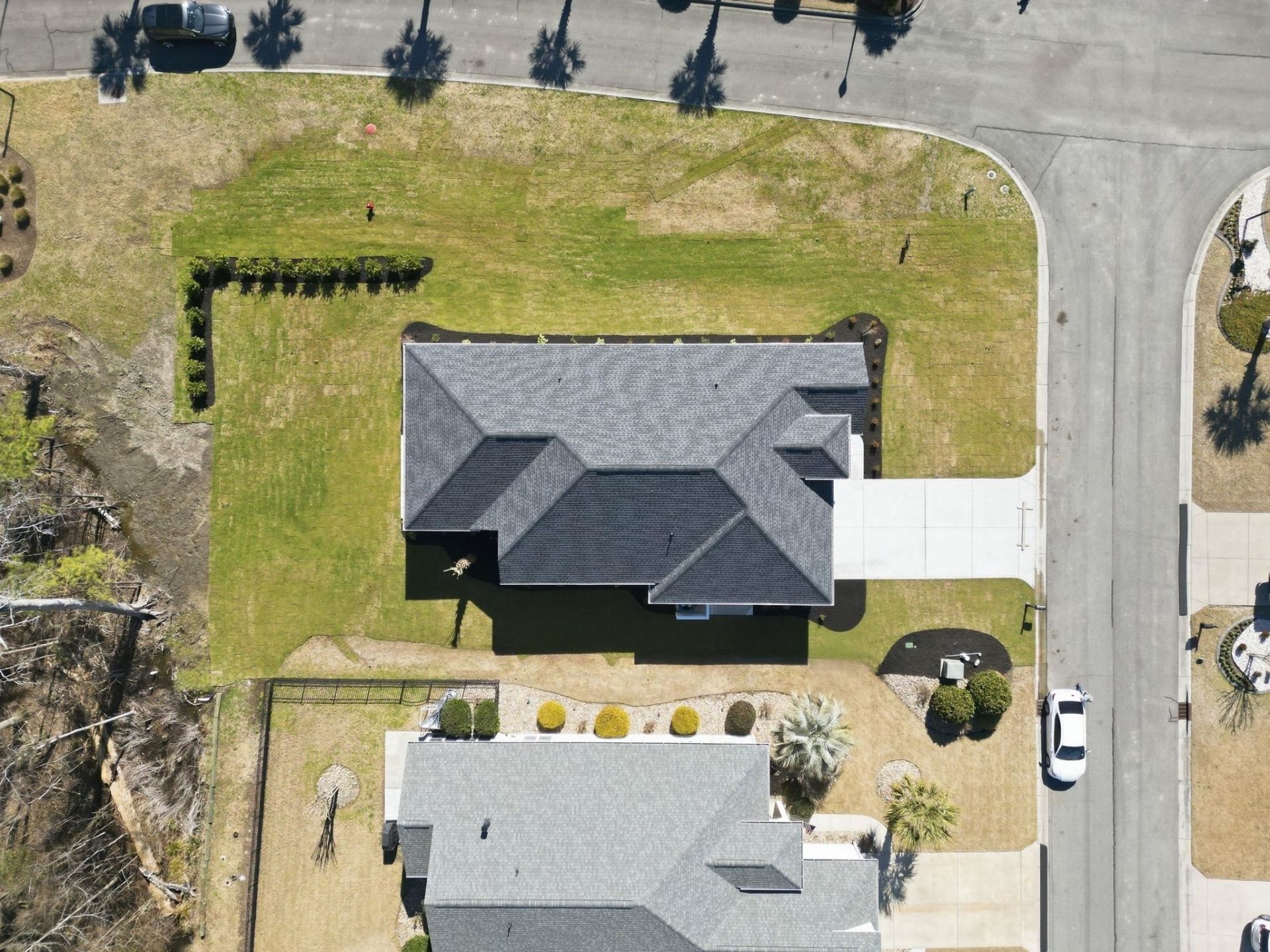 600 Barona Dr.  Photo 31