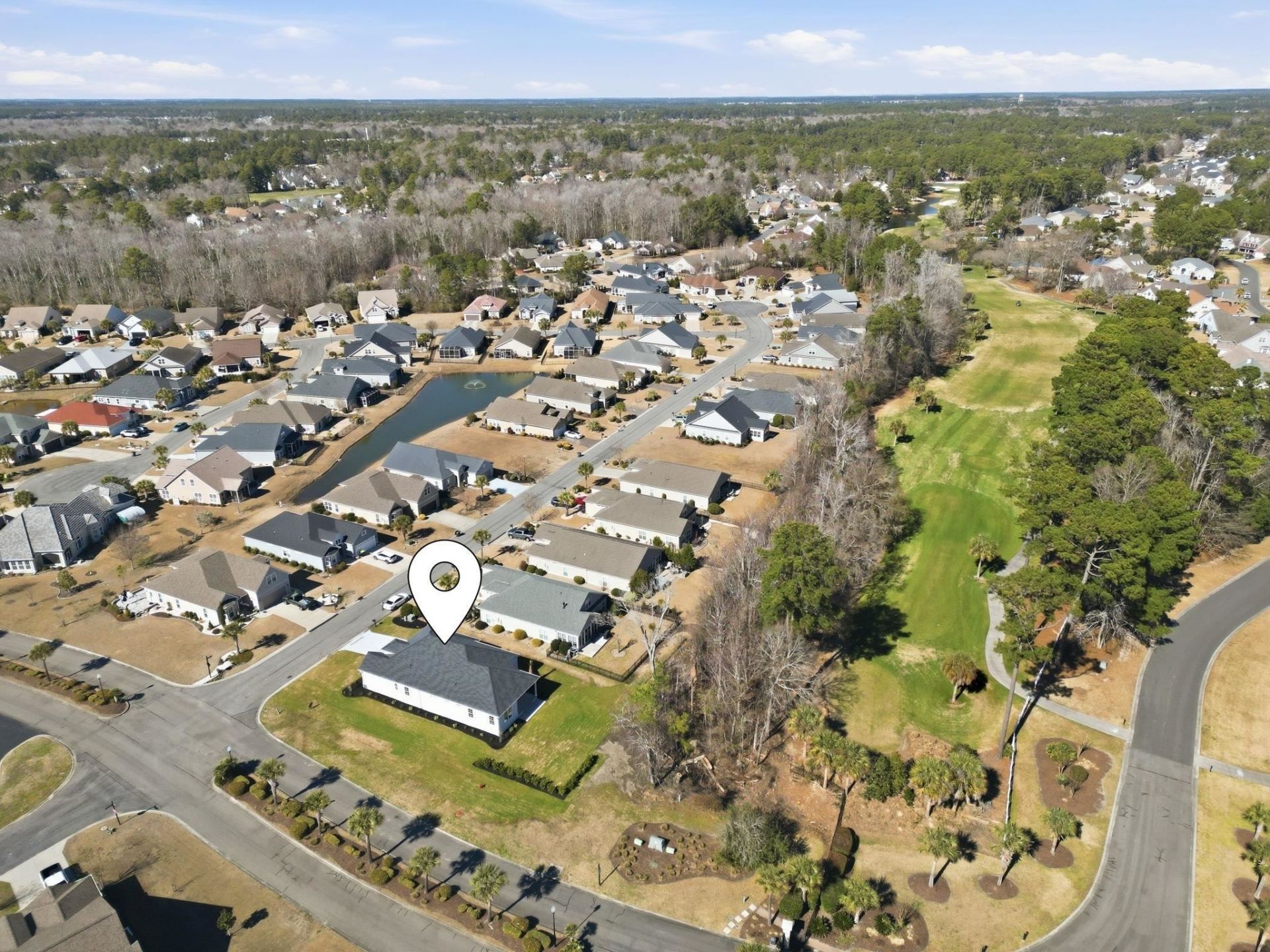 600 Barona Dr.  Photo 32