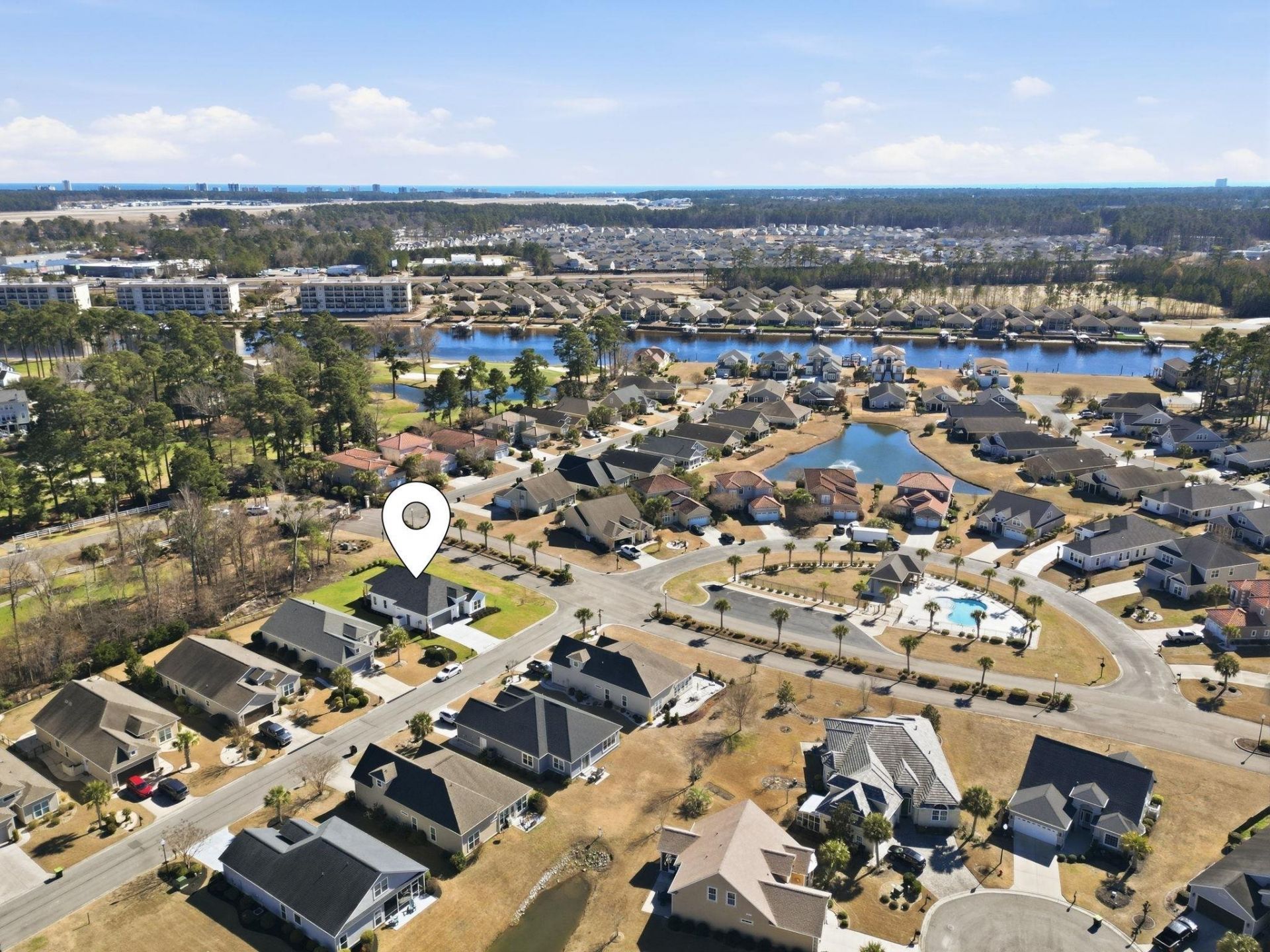 600 Barona Dr.  Photo 33