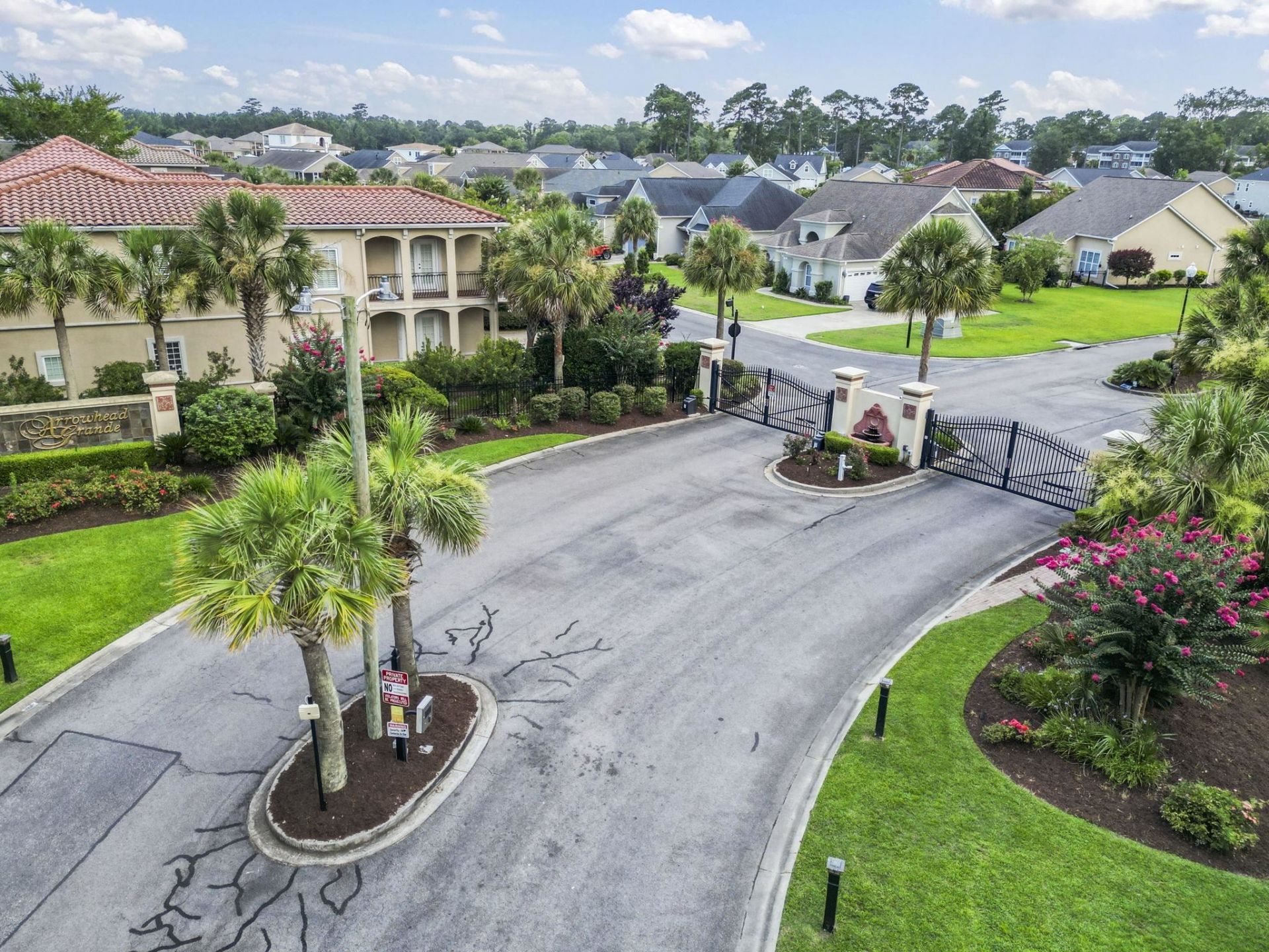 600 Barona Dr.  Photo 34