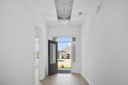 600 Barona Dr.  photo 4