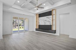 600 Barona Dr. photo 4