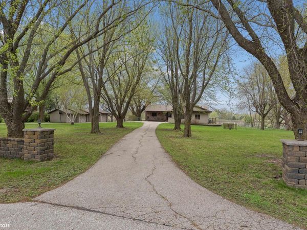 36778 Holtan Ln, Forest City, IA 50436