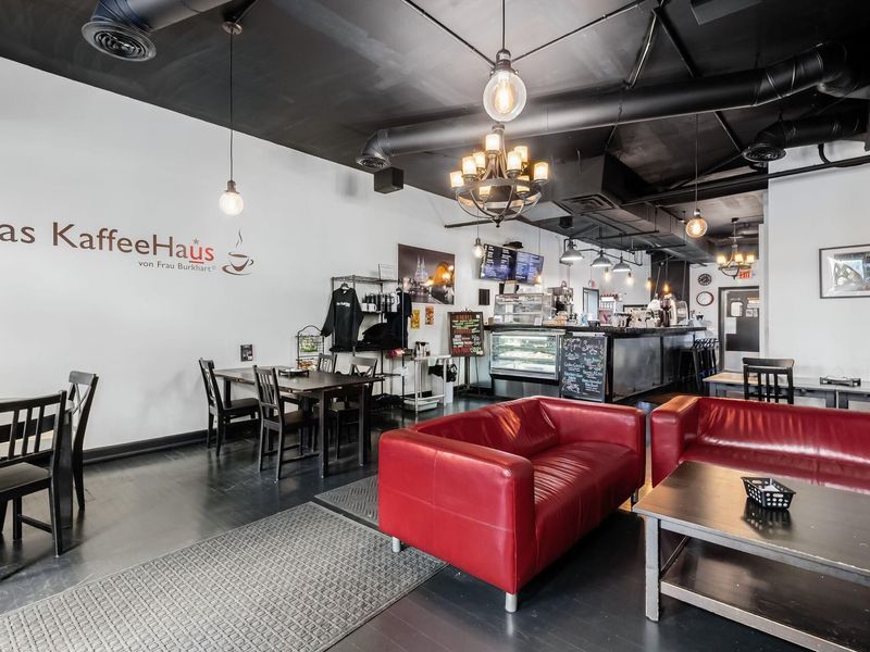 43 E Columbus Street , Lithopolis, OH 43136 Photo 10