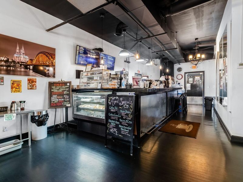 43 E Columbus Street , Lithopolis, OH 43136 Photo 11