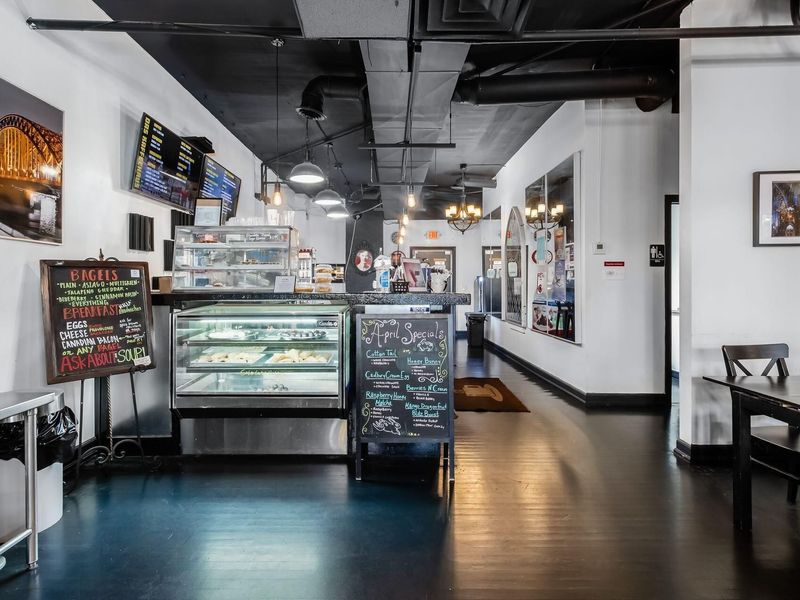 43 E Columbus Street , Lithopolis, OH 43136 Photo 12