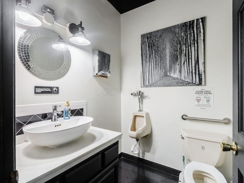 43 E Columbus Street , Lithopolis, OH 43136 Photo 14