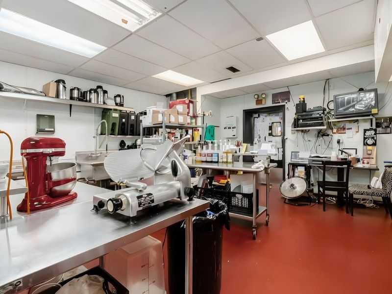 43 E Columbus Street , Lithopolis, OH 43136 Photo 15