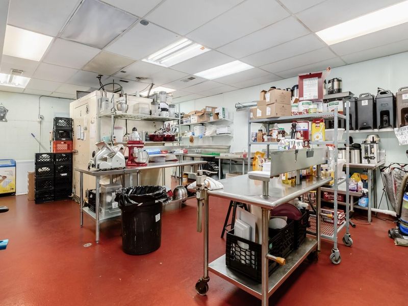 43 E Columbus Street , Lithopolis, OH 43136 Photo 16