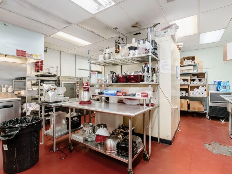 43 E Columbus Street , Lithopolis, OH 43136 Photo 17