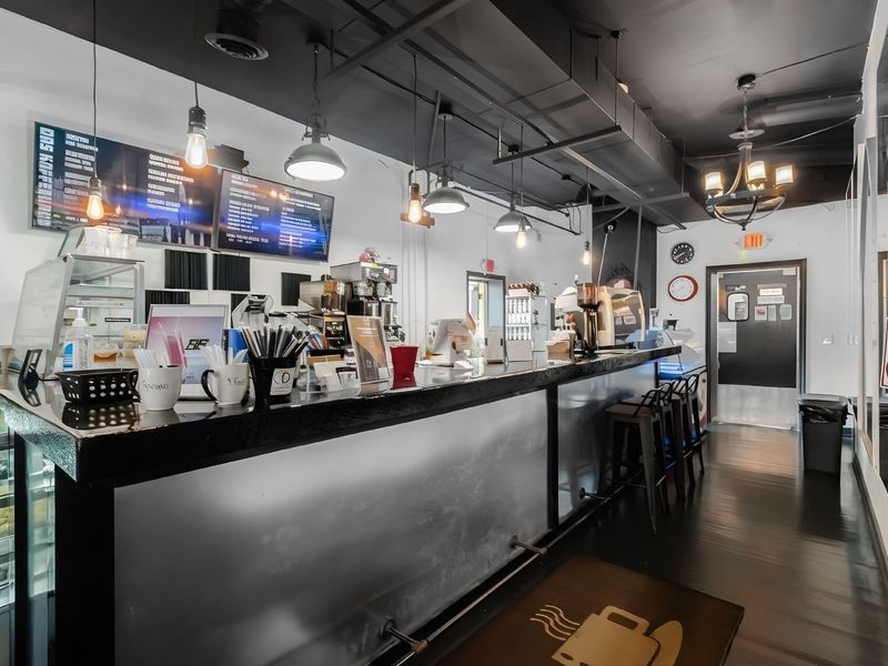 43 E Columbus Street , Lithopolis, OH 43136 Photo 18