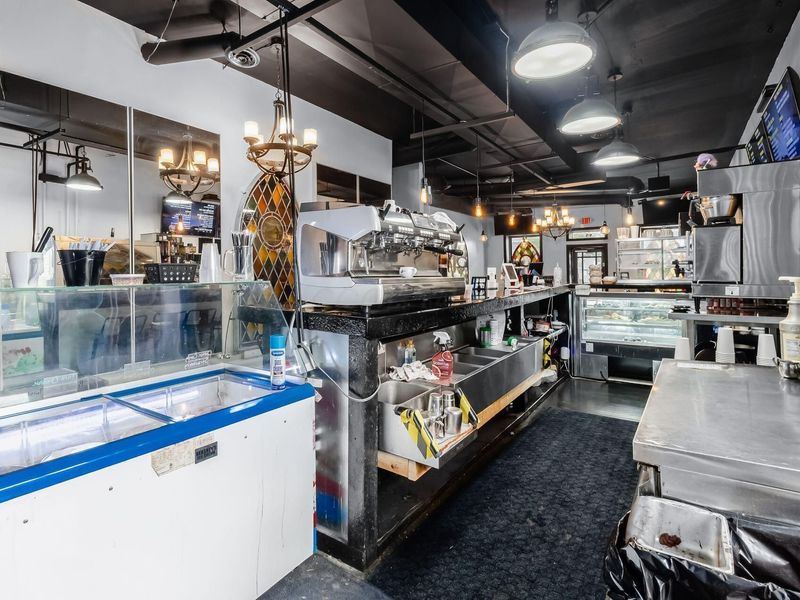 43 E Columbus Street , Lithopolis, OH 43136 Photo 20