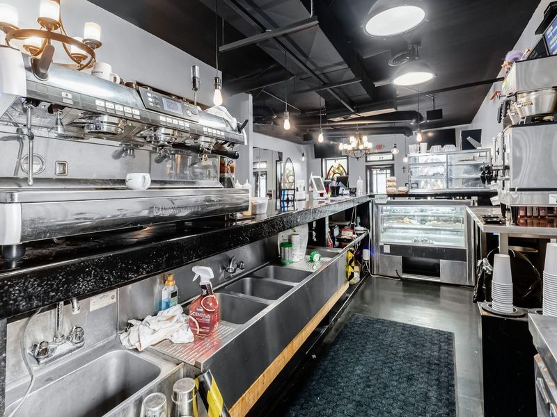 43 E Columbus Street , Lithopolis, OH 43136 Photo 21