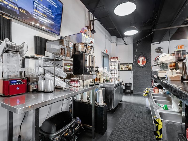 43 E Columbus Street , Lithopolis, OH 43136 Photo 22