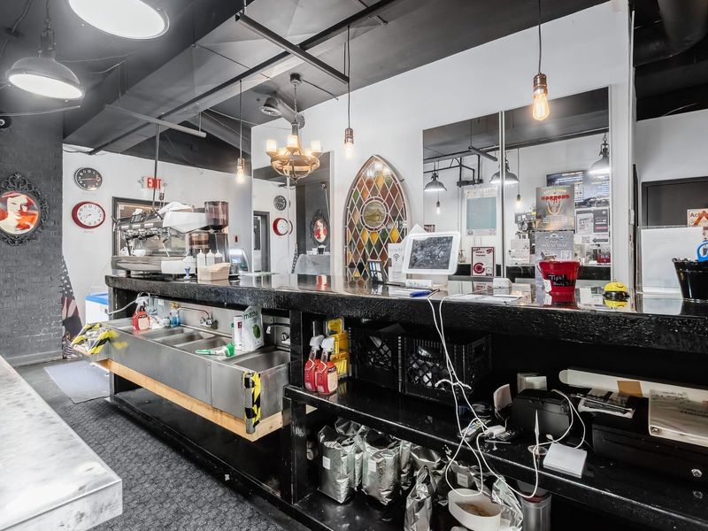 43 E Columbus Street , Lithopolis, OH 43136 Photo 23