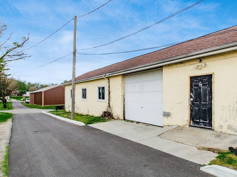 43 E Columbus Street , Lithopolis, OH 43136 Photo 24