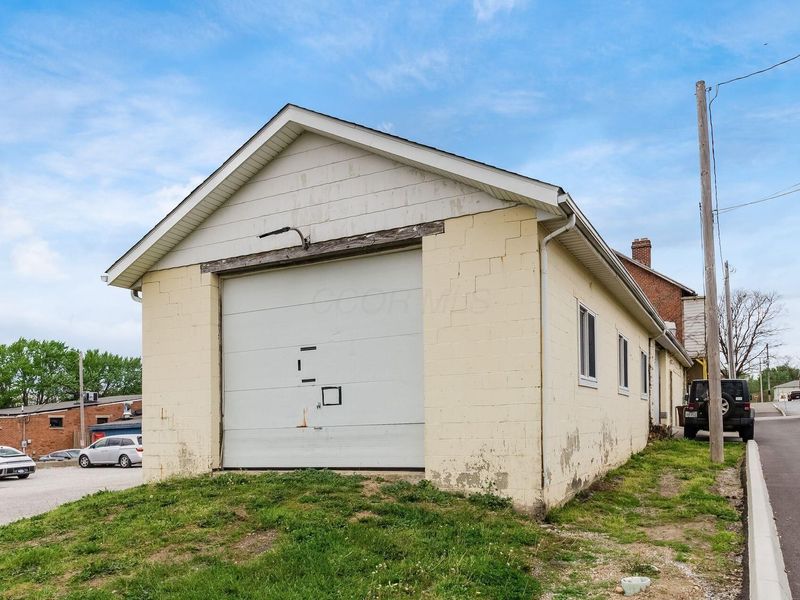 43 E Columbus Street , Lithopolis, OH 43136 Photo 25