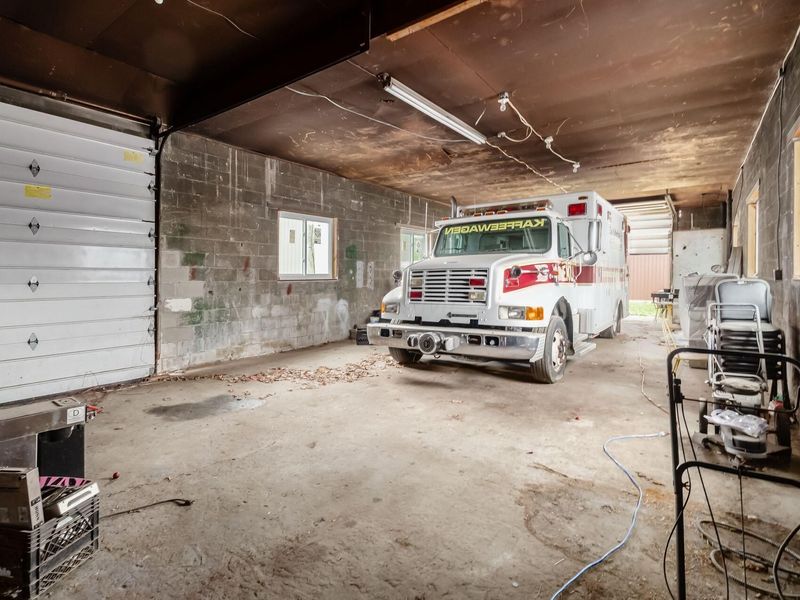 43 E Columbus Street , Lithopolis, OH 43136 Photo 26