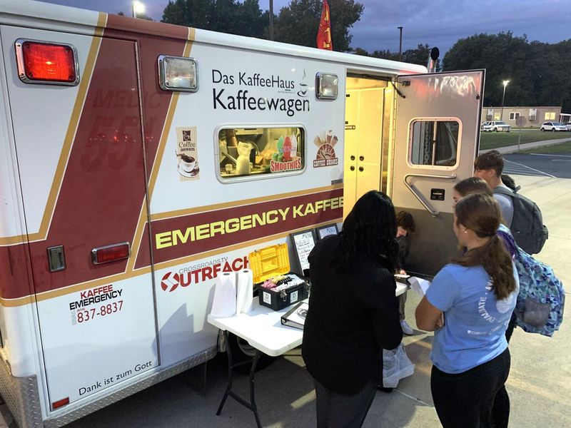 43 E Columbus Street , Lithopolis, OH 43136 Photo 28