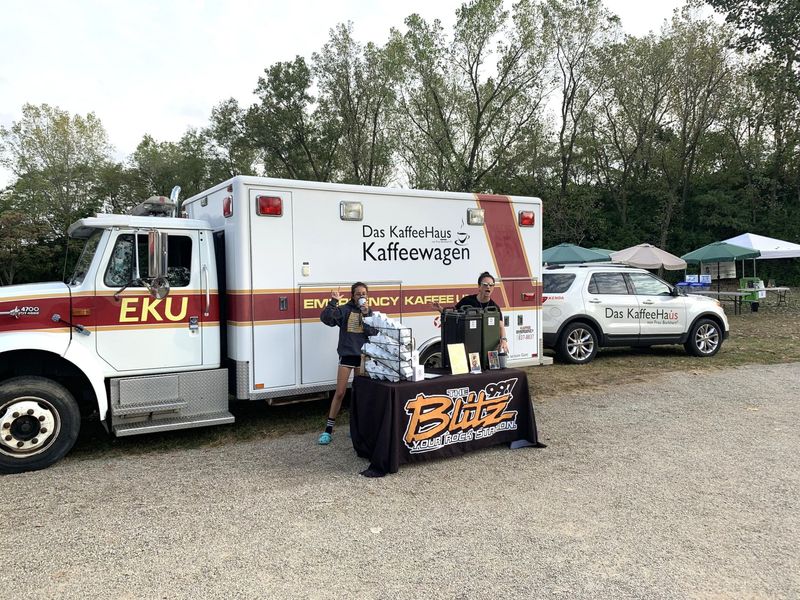 43 E Columbus Street , Lithopolis, OH 43136 Photo 29