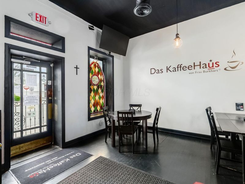 43 E Columbus Street , Lithopolis, OH 43136 Photo 3