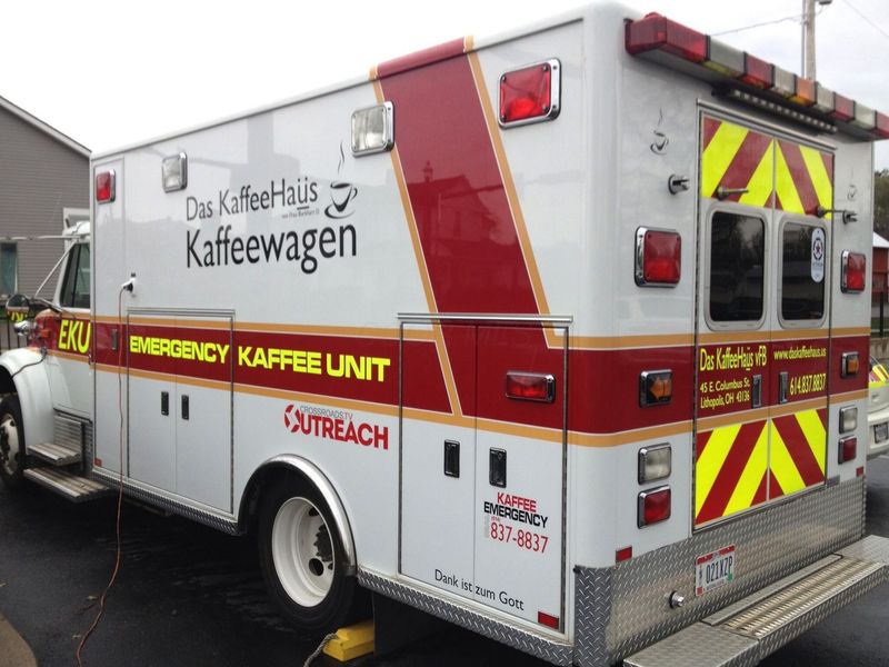 43 E Columbus Street , Lithopolis, OH 43136 Photo 30