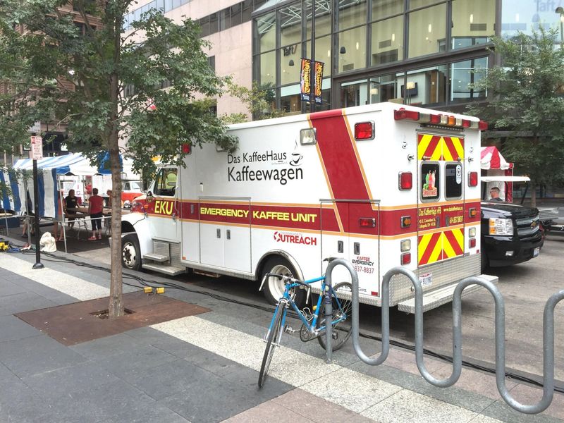 43 E Columbus Street , Lithopolis, OH 43136 Photo 31