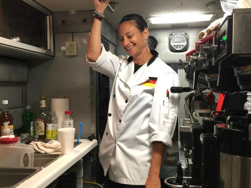 43 E Columbus Street , Lithopolis, OH 43136 Photo 32