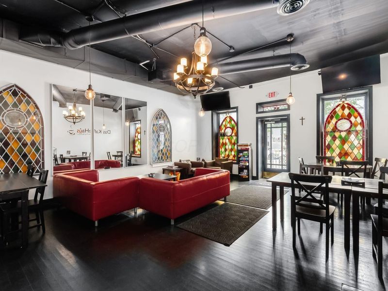 43 E Columbus Street , Lithopolis, OH 43136 Photo 4