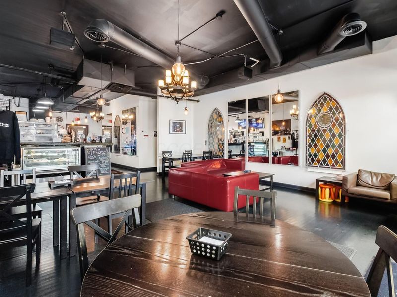 43 E Columbus Street , Lithopolis, OH 43136 Photo 5