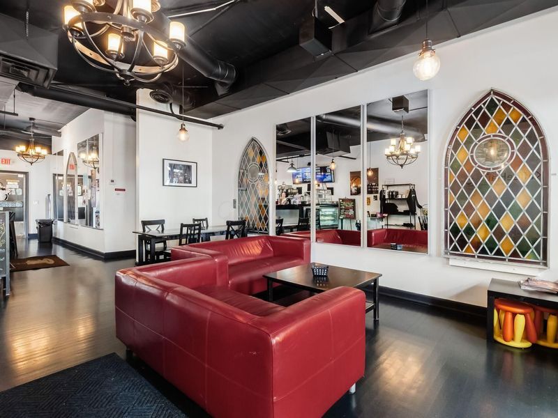 43 E Columbus Street , Lithopolis, OH 43136 Photo 6