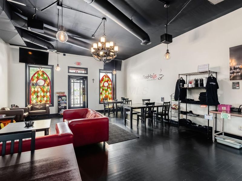 43 E Columbus Street , Lithopolis, OH 43136 Photo 7