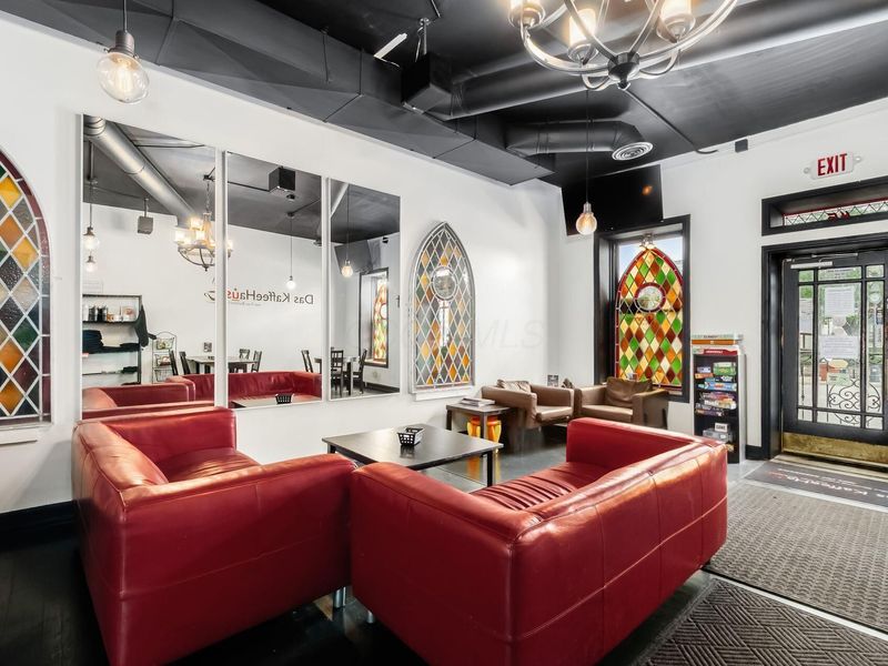 43 E Columbus Street , Lithopolis, OH 43136 Photo 8