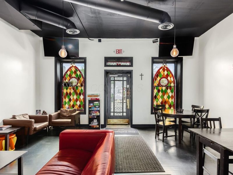 43 E Columbus Street , Lithopolis, OH 43136 Photo 9